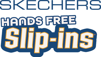 Skechers Hands Free Slip-ins